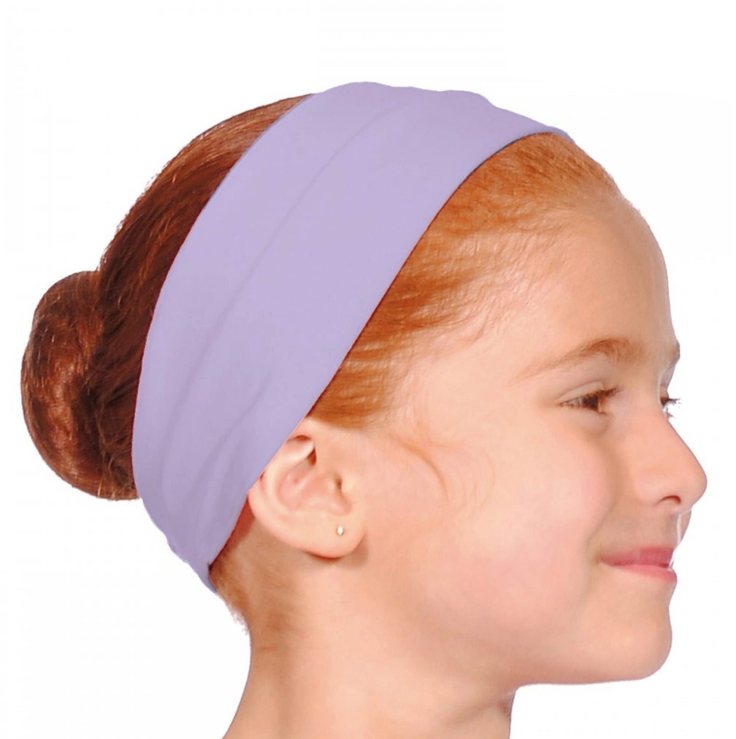 Roch Valley CHB Headband
