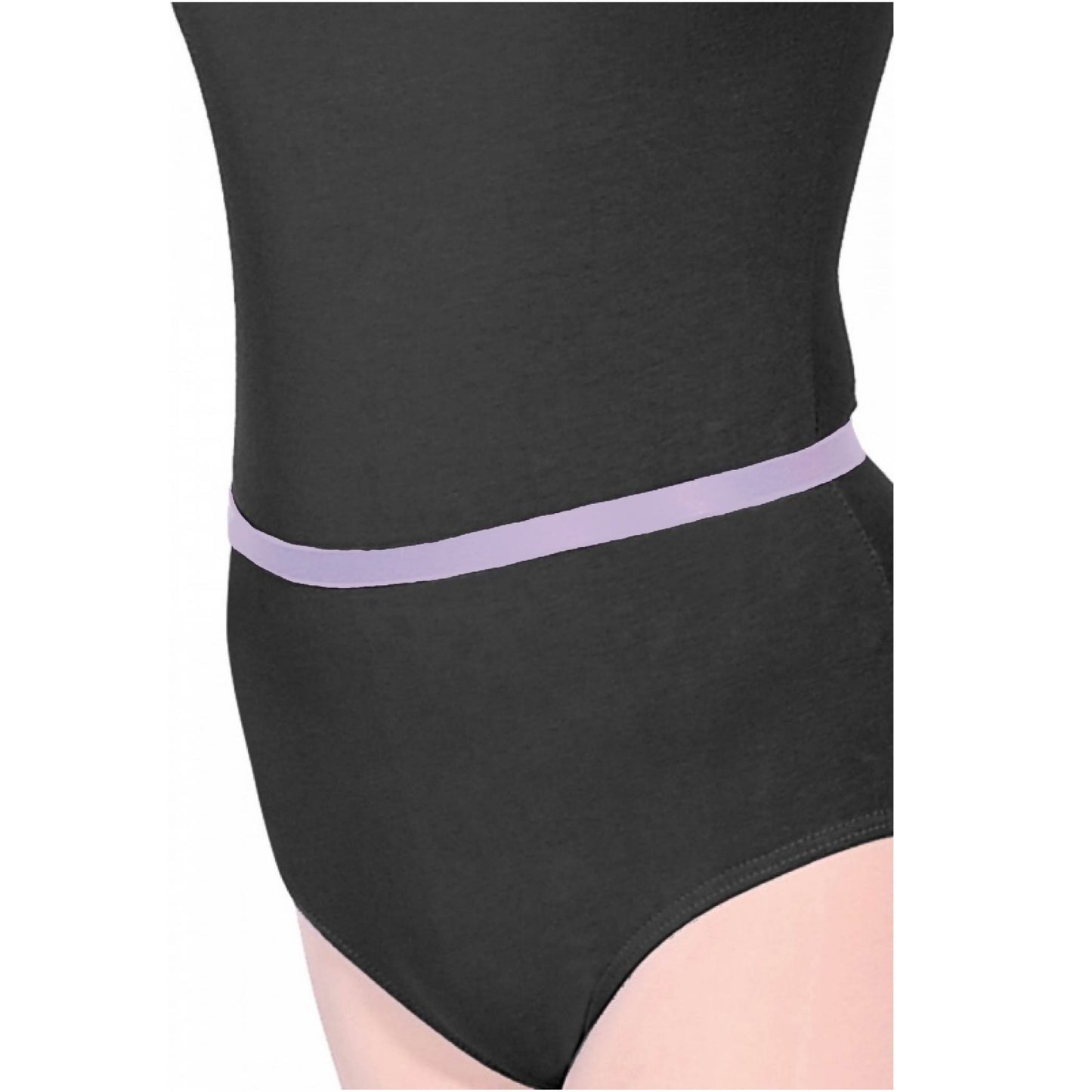 Roch Valley 1RBC Elastic Belt