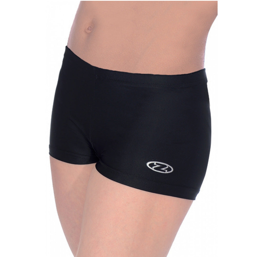 The Zone Matt Hipster Shorts Z2000M