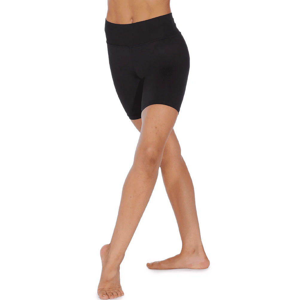 Roch Valley Microfibre Cycling Shorts
