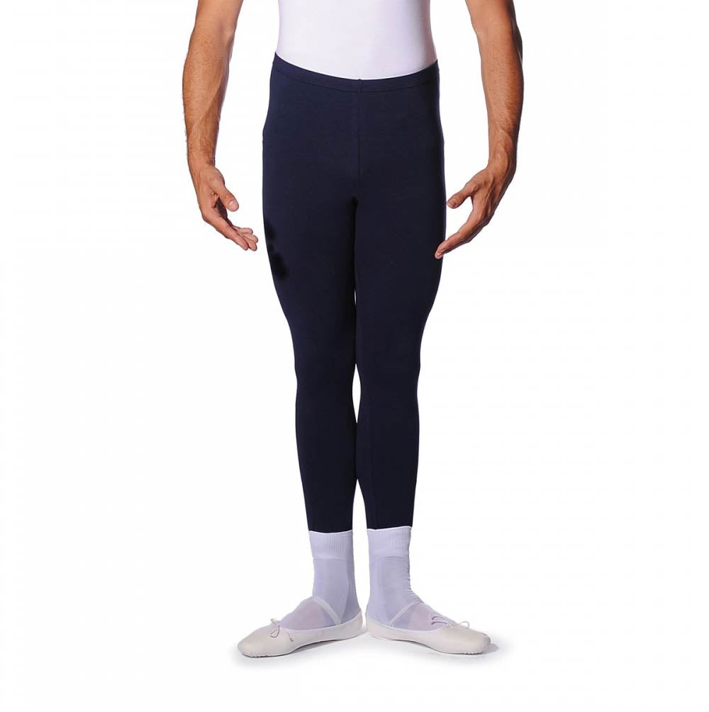 Roch Valley BTIRRUP Boys'/Men's Stirrup Tights