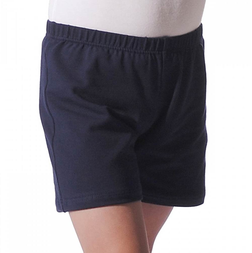 Roch Valley BSHOB Boys Shorts