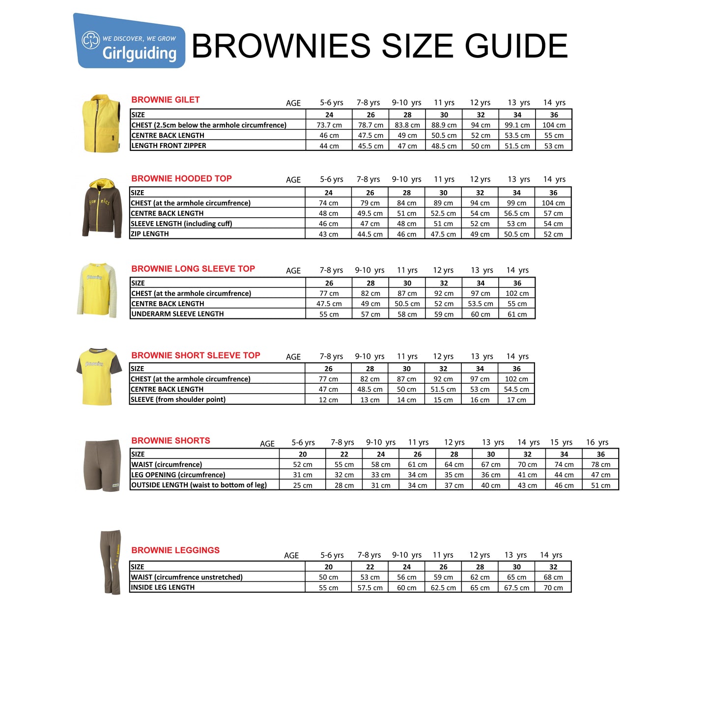 BROWNIES GILET JACKET