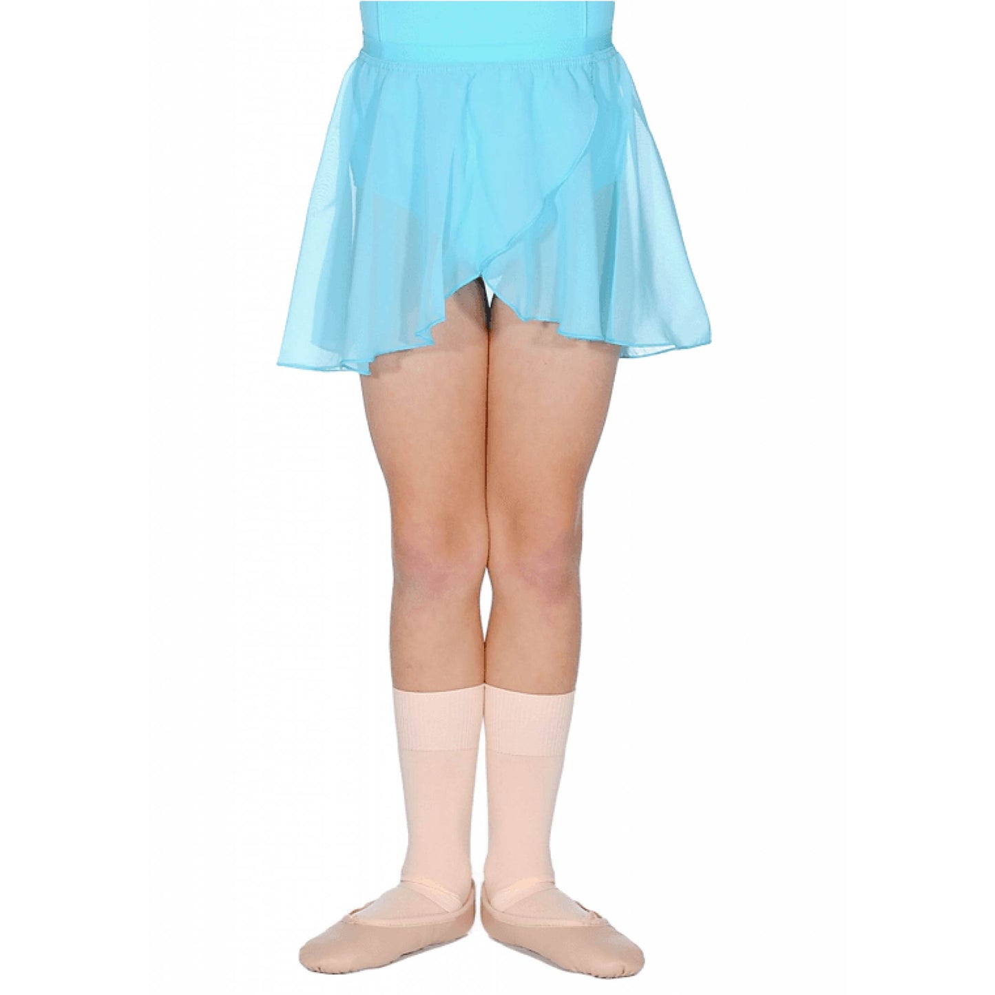 Roch Valley MATILDA Skirt