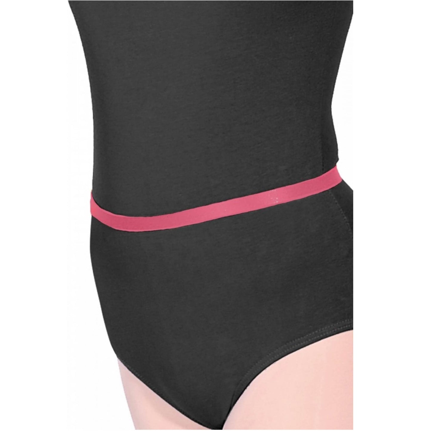 Roch Valley 1RBC Elastic Belt