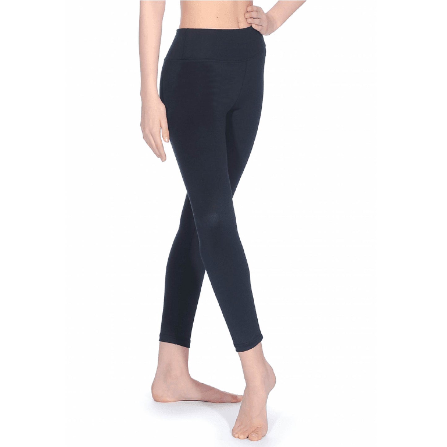 Roch Valley RVACCENT Leggings