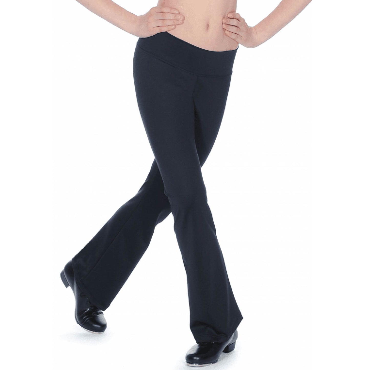Roch Valley RHYTHM Pants