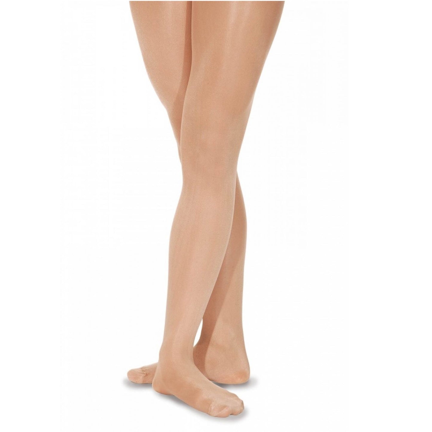 Silky SHIM Tights
