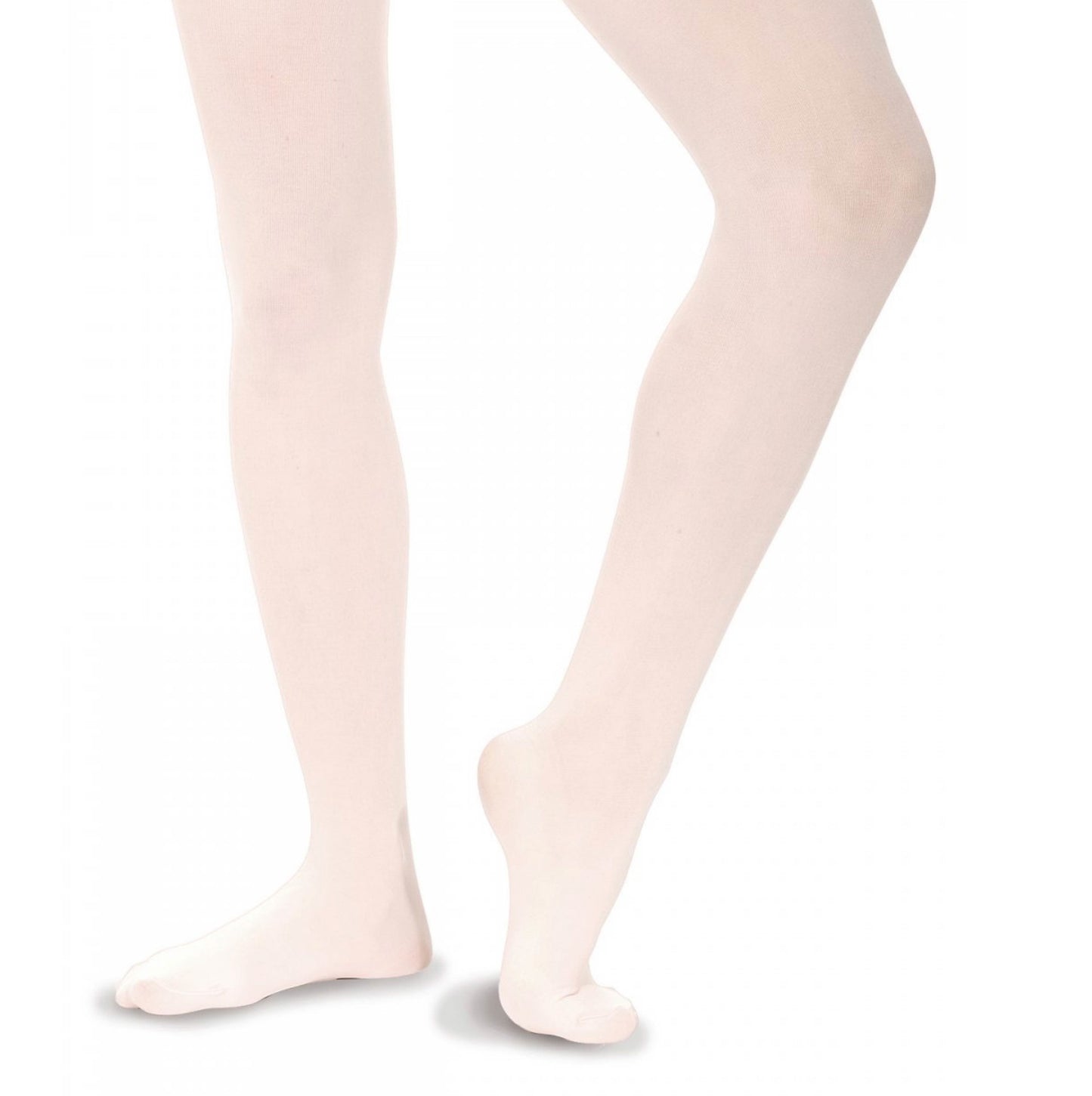 Roch Valley Economy Ballet Tights