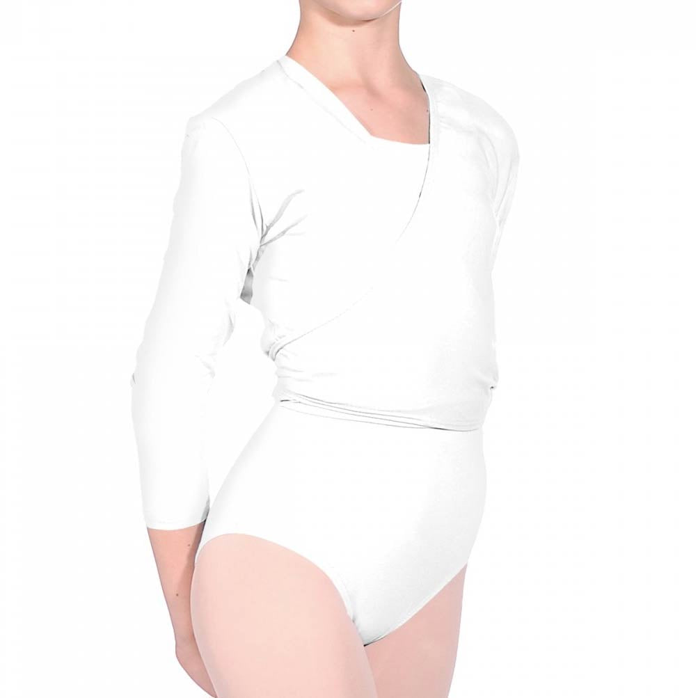 Roch Valley Nikki Cardigan