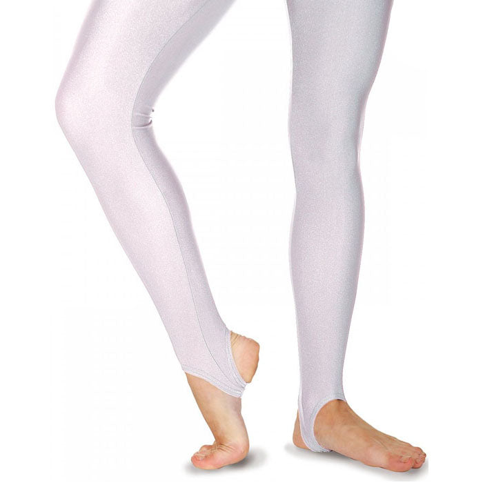 Roch Valley LST Stirrup Tights