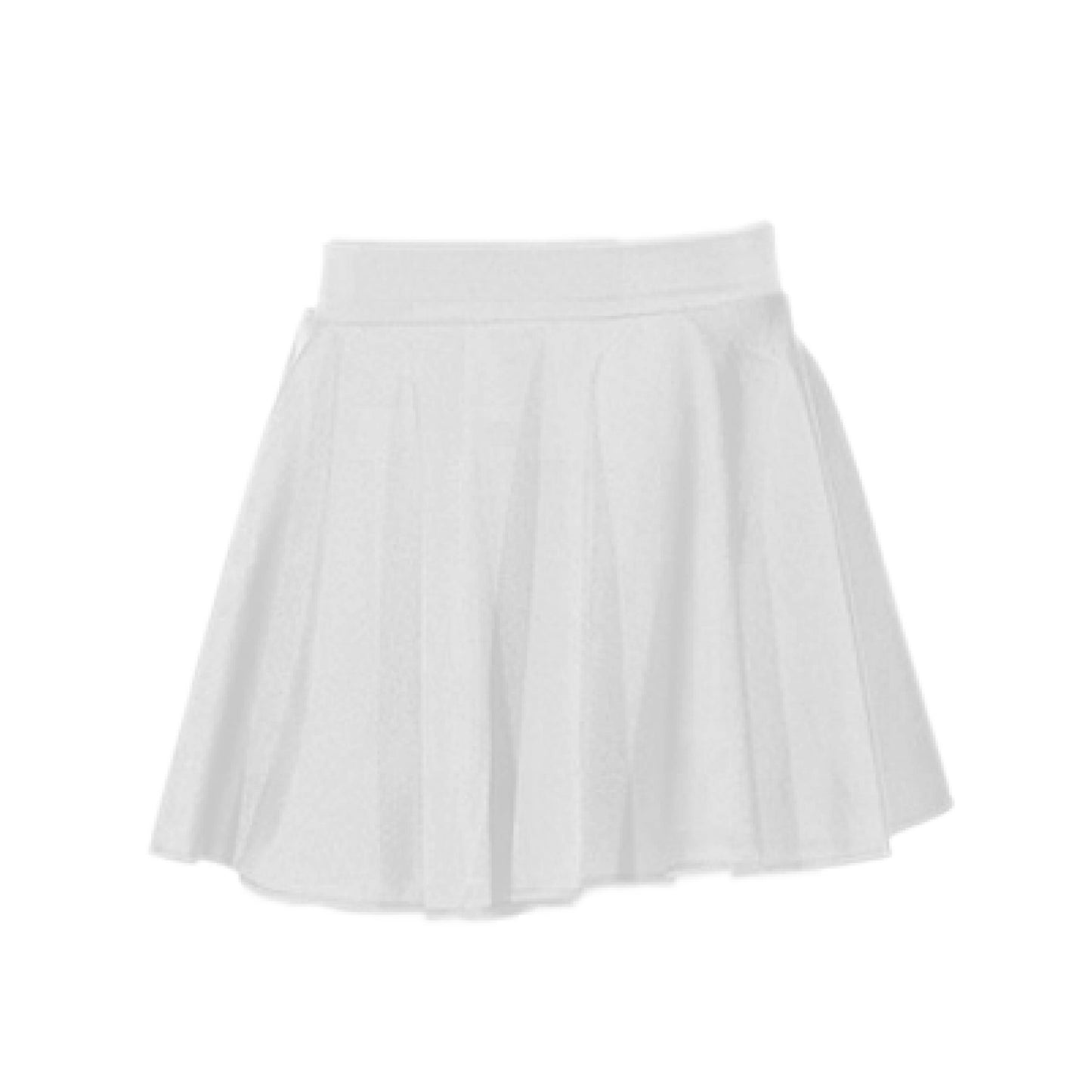 Roch Valley LCSS Circular Skirt