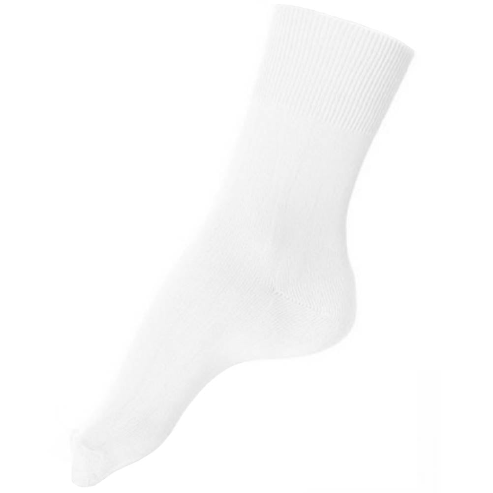 Roch Valley Ballet Socks 1LBS