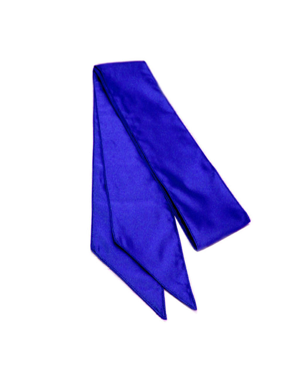 FIRST HOLY COMMUNION SASH