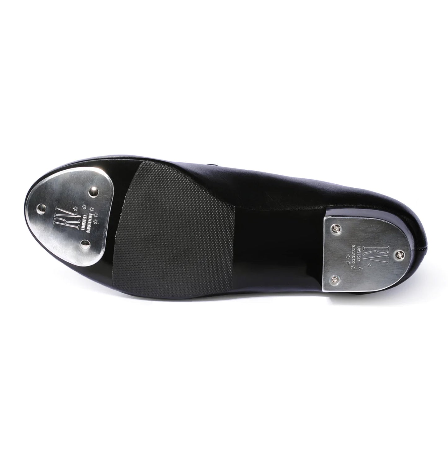 ROCH VALLEY RVJTAP SHOE