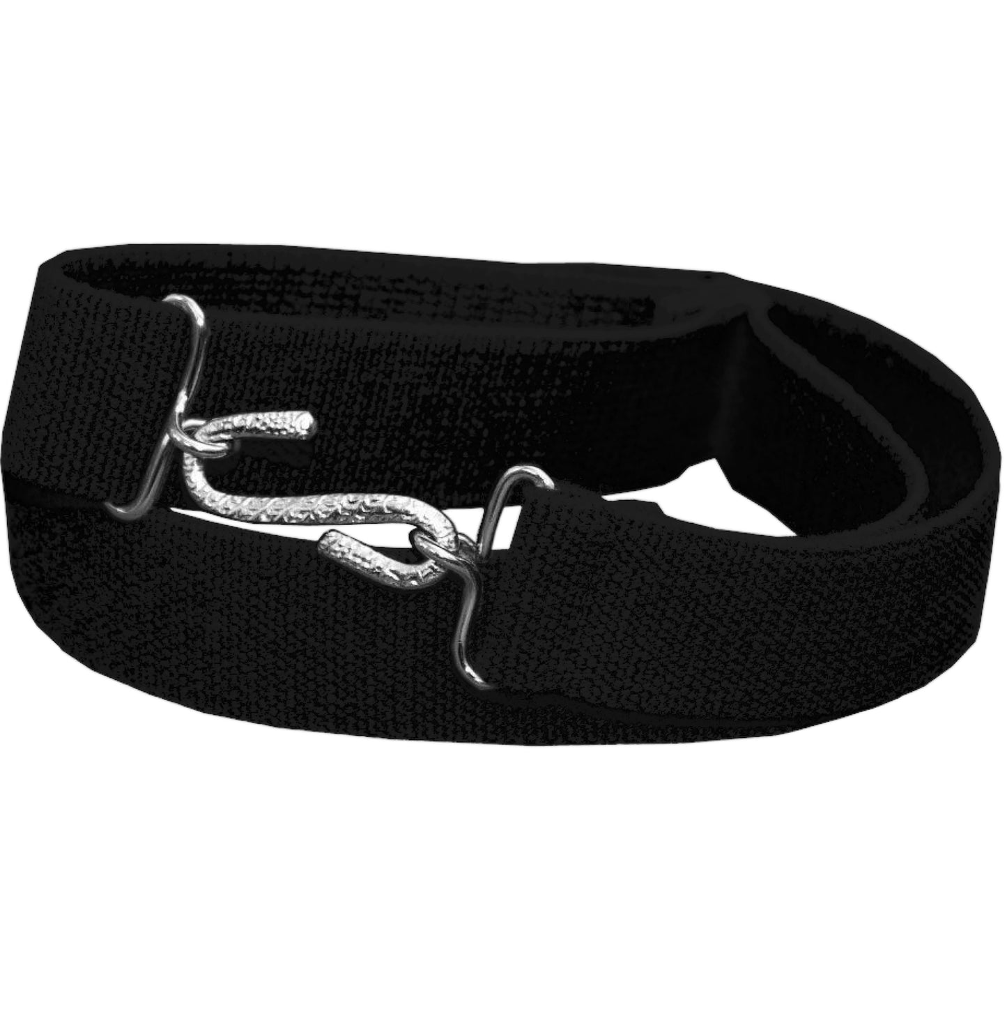 CHILDRENS SNAKE BELT