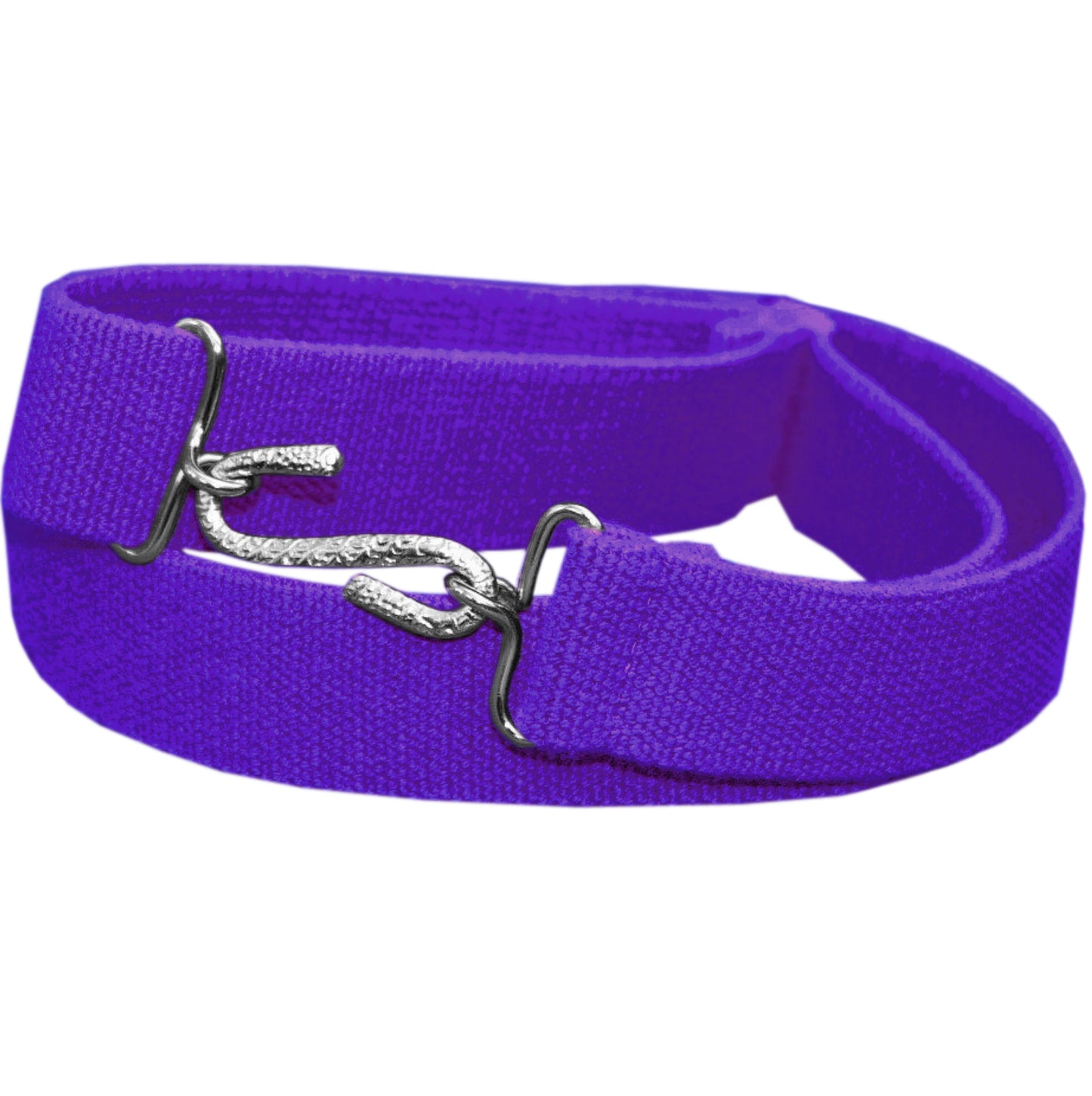 CHILDRENS SNAKE BELT