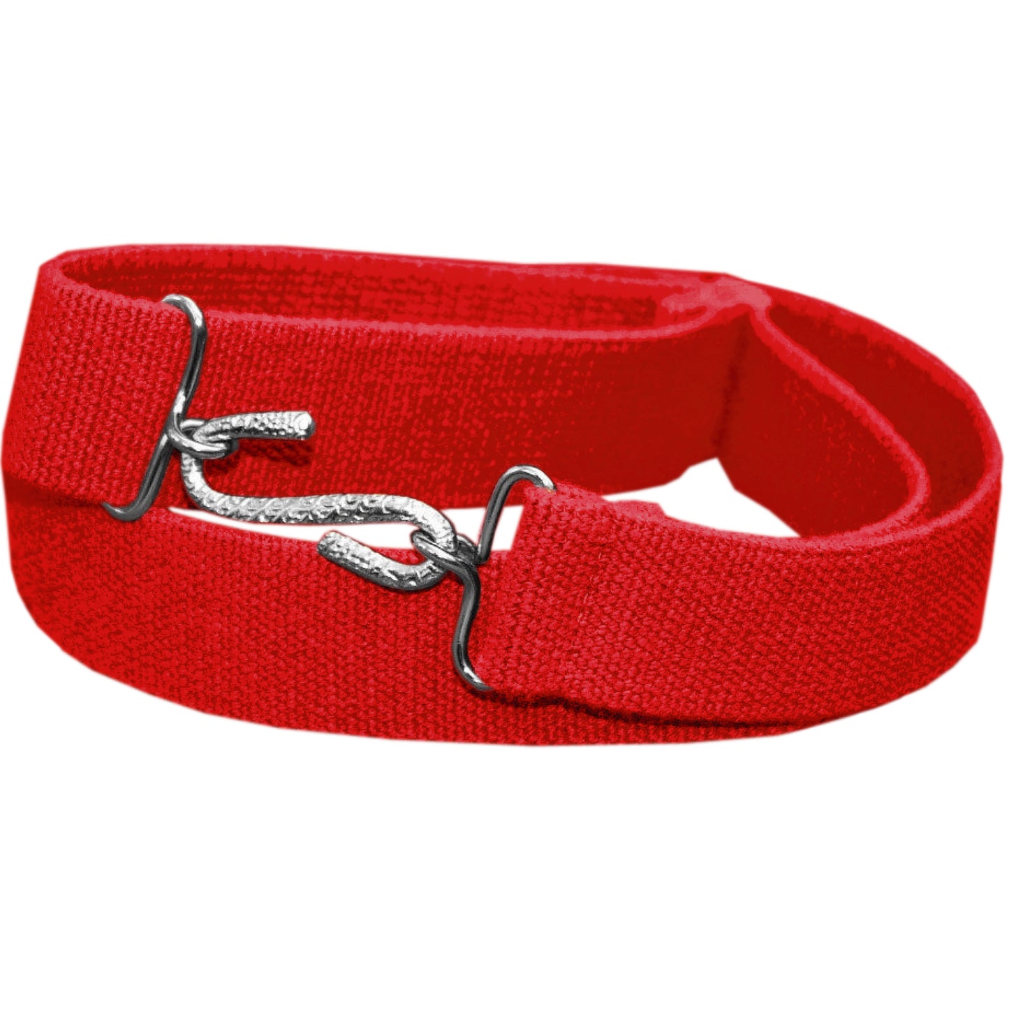 CHILDRENS SNAKE BELT