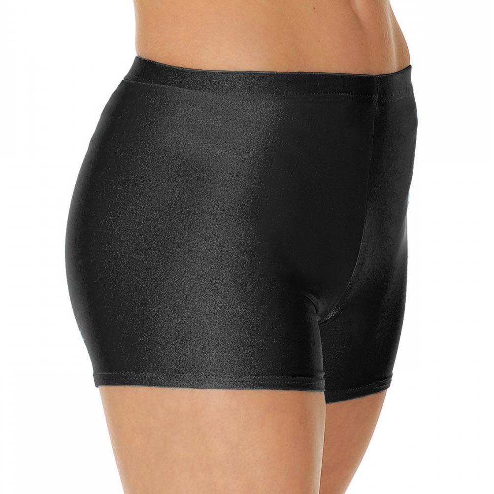 Roch Valley HOT Dance Shorts