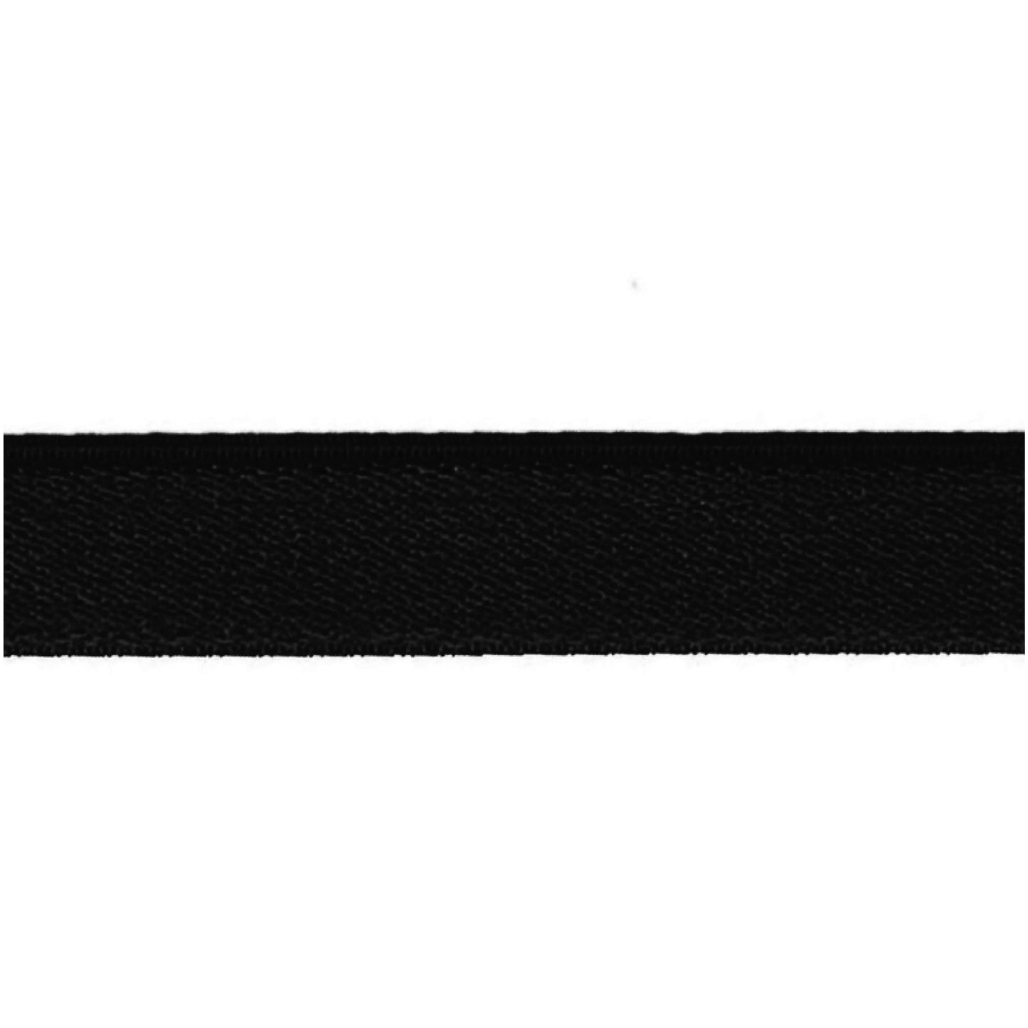 Roch Valley 1NRBC Slim Elastic Waist Belt