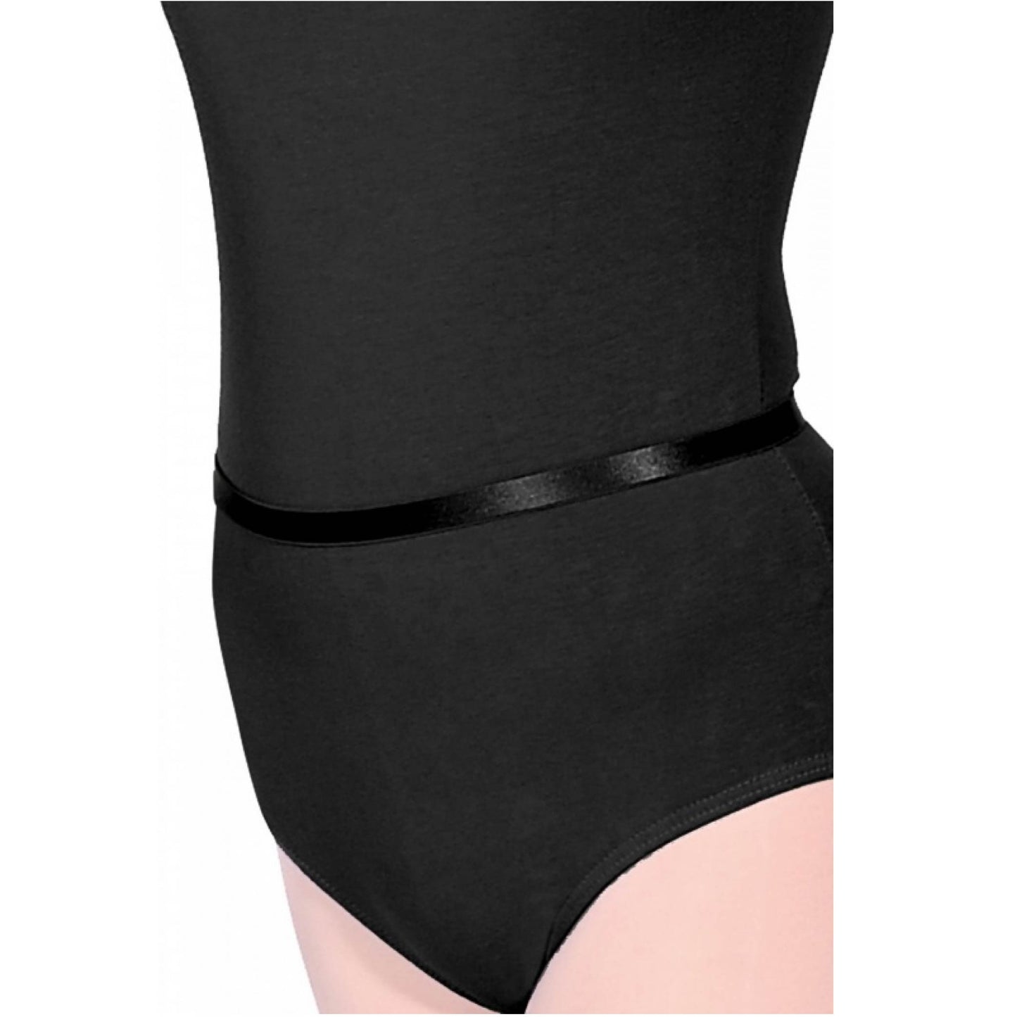 Roch Valley 1RBC Elastic Belt
