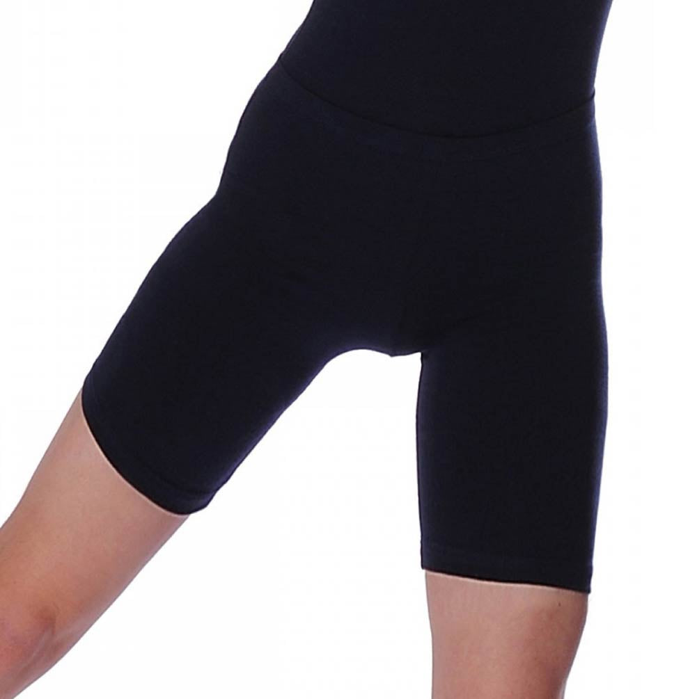 Roch Valley Boys/Men's BCYCLE Shorts
