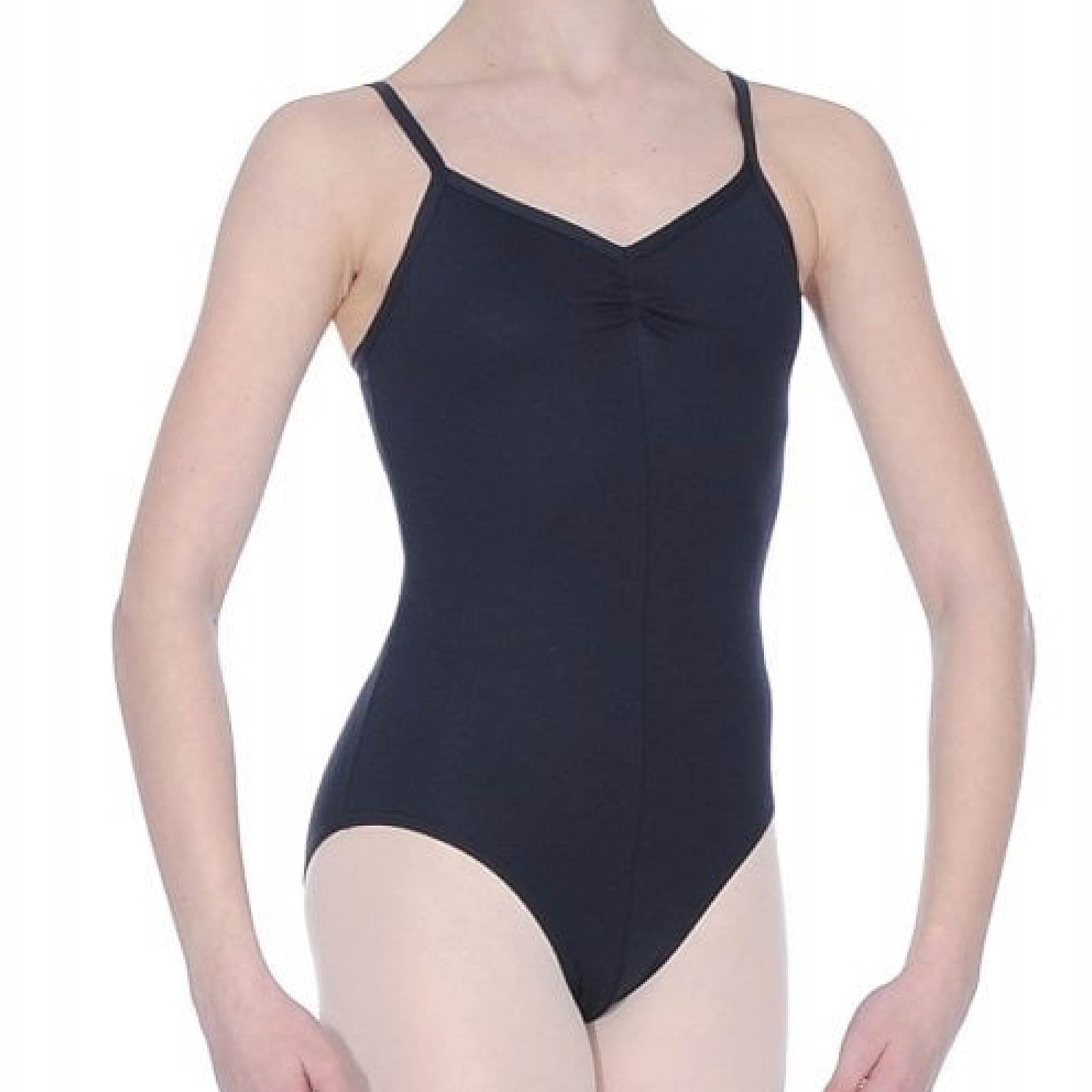 Roch Valley FOUETTE Camisole Leotard