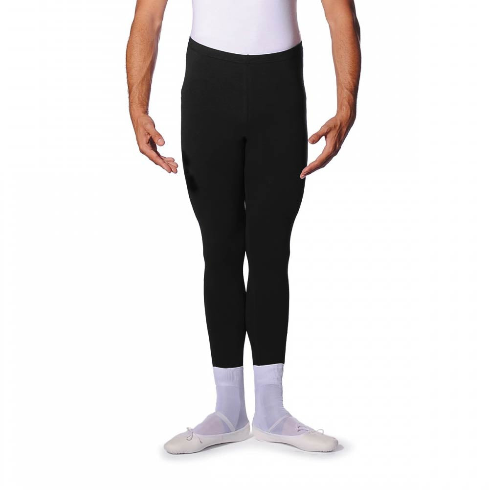 Roch Valley BTIRRUP Boys'/Men's Stirrup Tights