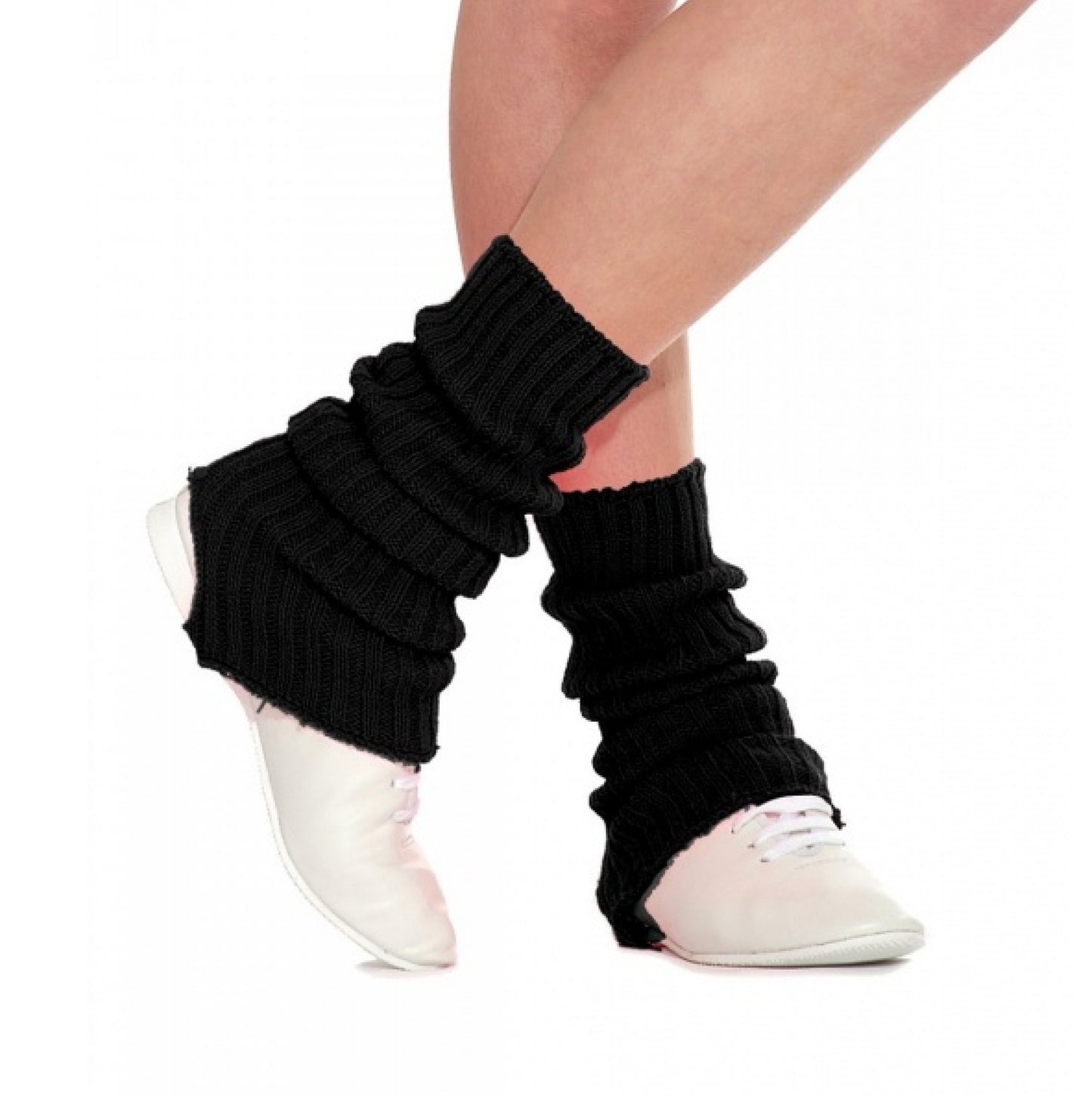 Roch Valley SLW Legwarmers