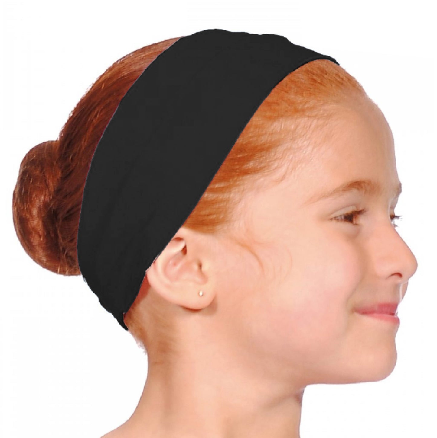 Roch Valley CHB Headband