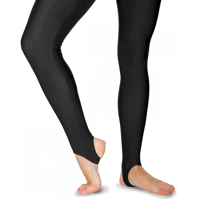 Roch Valley LST Stirrup Tights