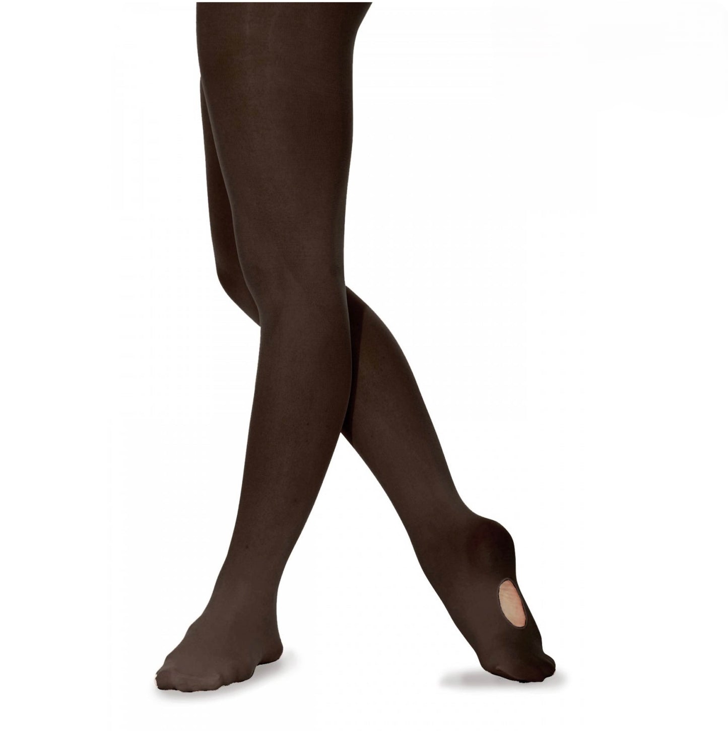 Roch Valley CONVERTIBLE Tights