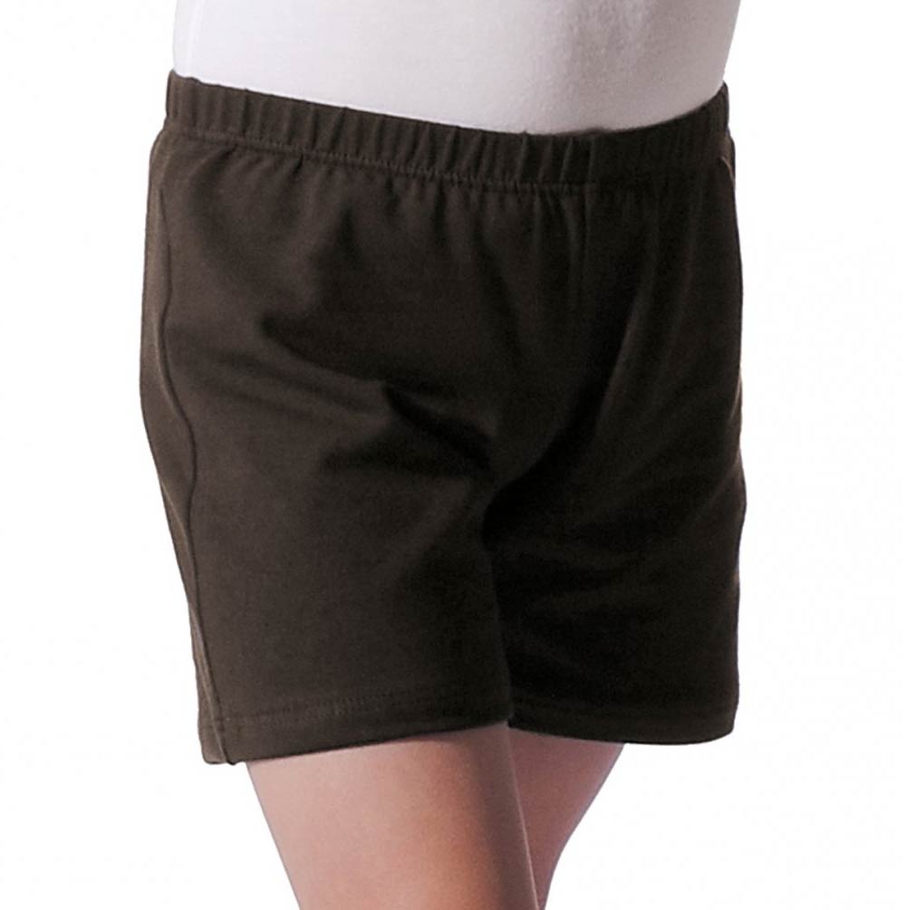 Roch Valley BSHOB Boys Shorts