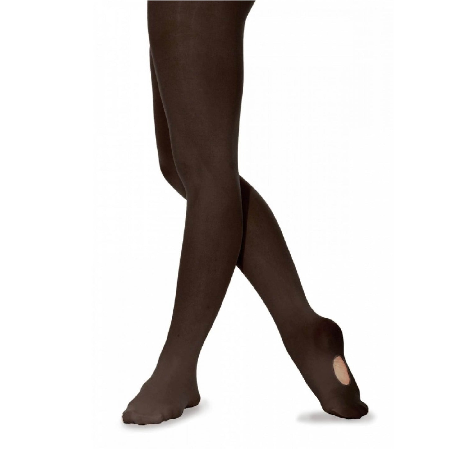 Silky SILKCON Tights