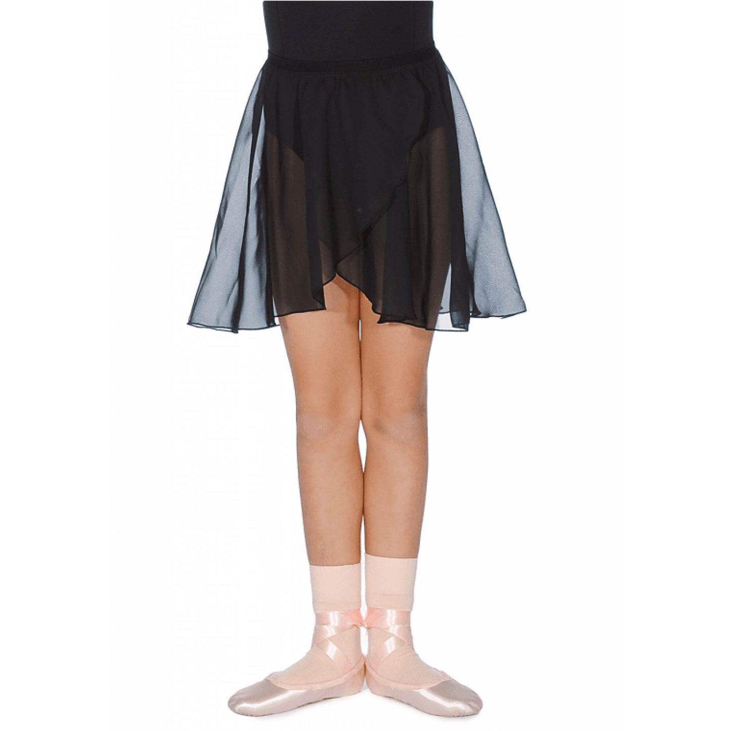 Roch Valley MATILDA Skirt
