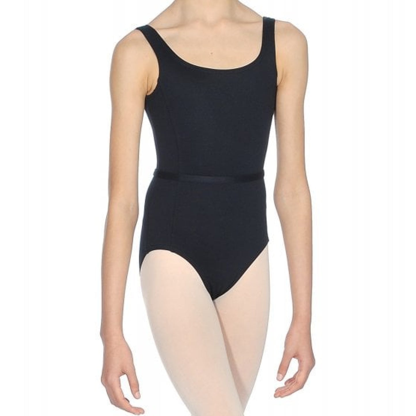 Roch valley BEATRICE Sleevless Leotard