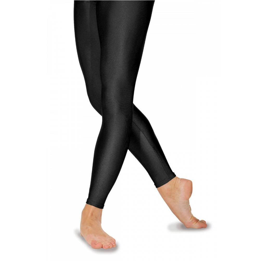 Roch Valley FLST Footless Tights