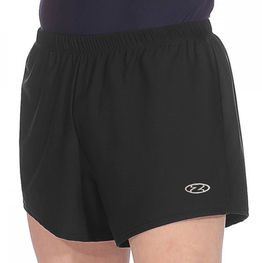The Zone Gymnastics Shorts Z121