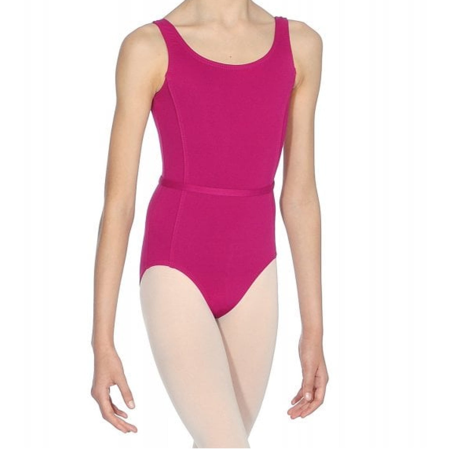 Roch valley BEATRICE Sleevless Leotard