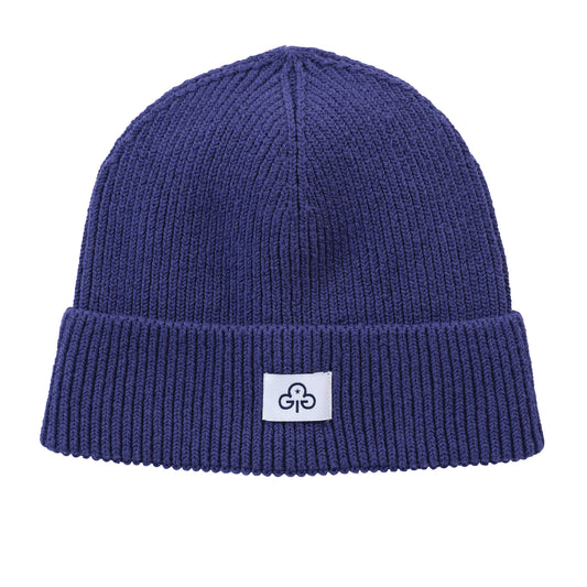 New Style Girlguiding Uniform Guides Beanie Hat