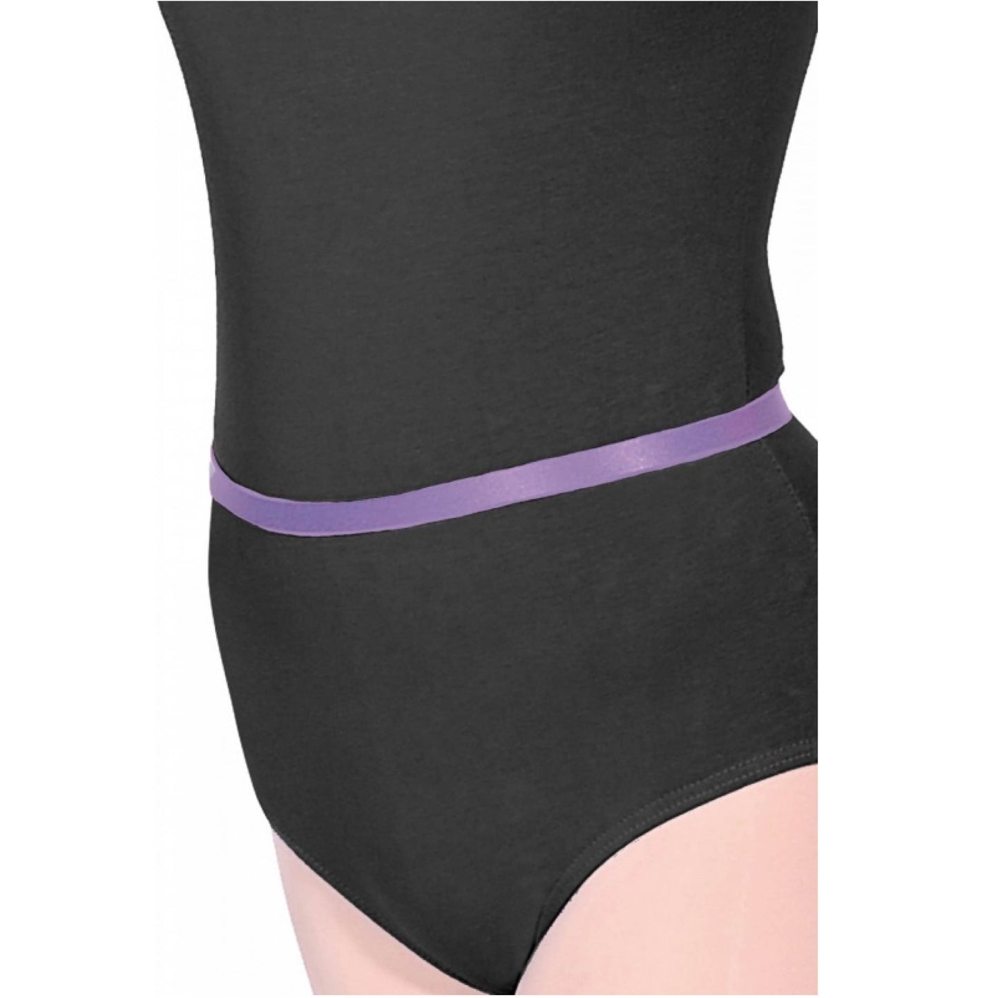 Roch Valley 1RBC Elastic Belt