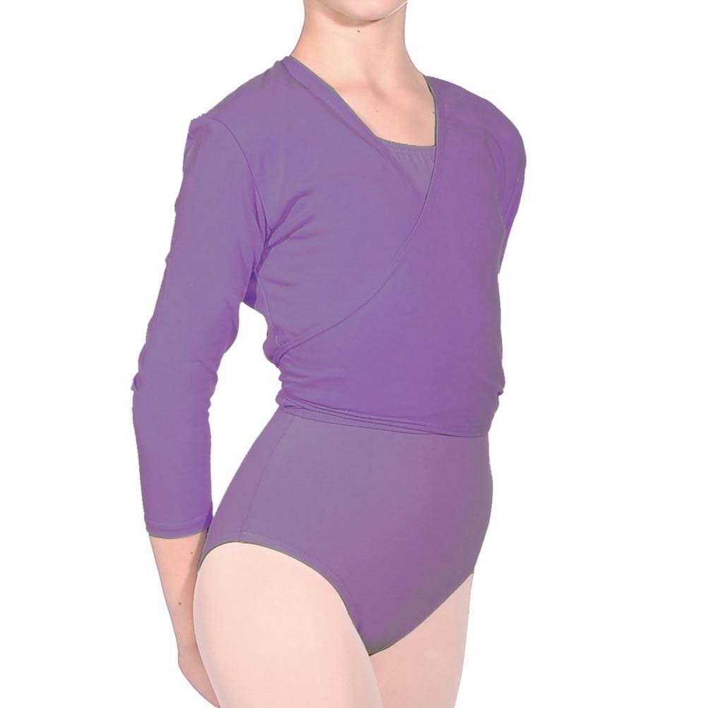 Roch Valley Nikki Cardigan