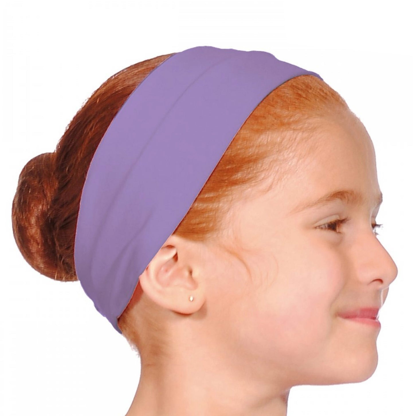Roch Valley CHB Headband