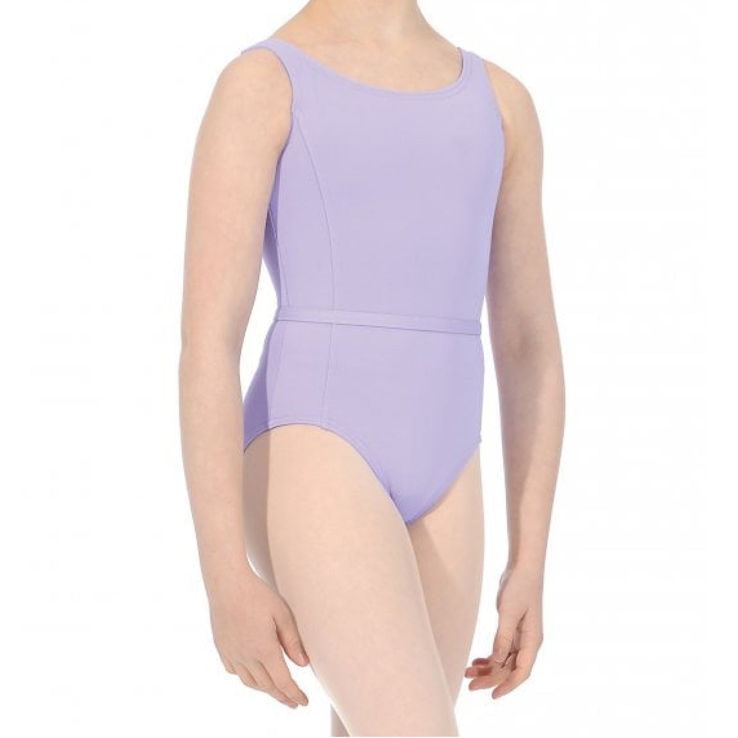 Roch valley BEATRICE Sleevless Leotard