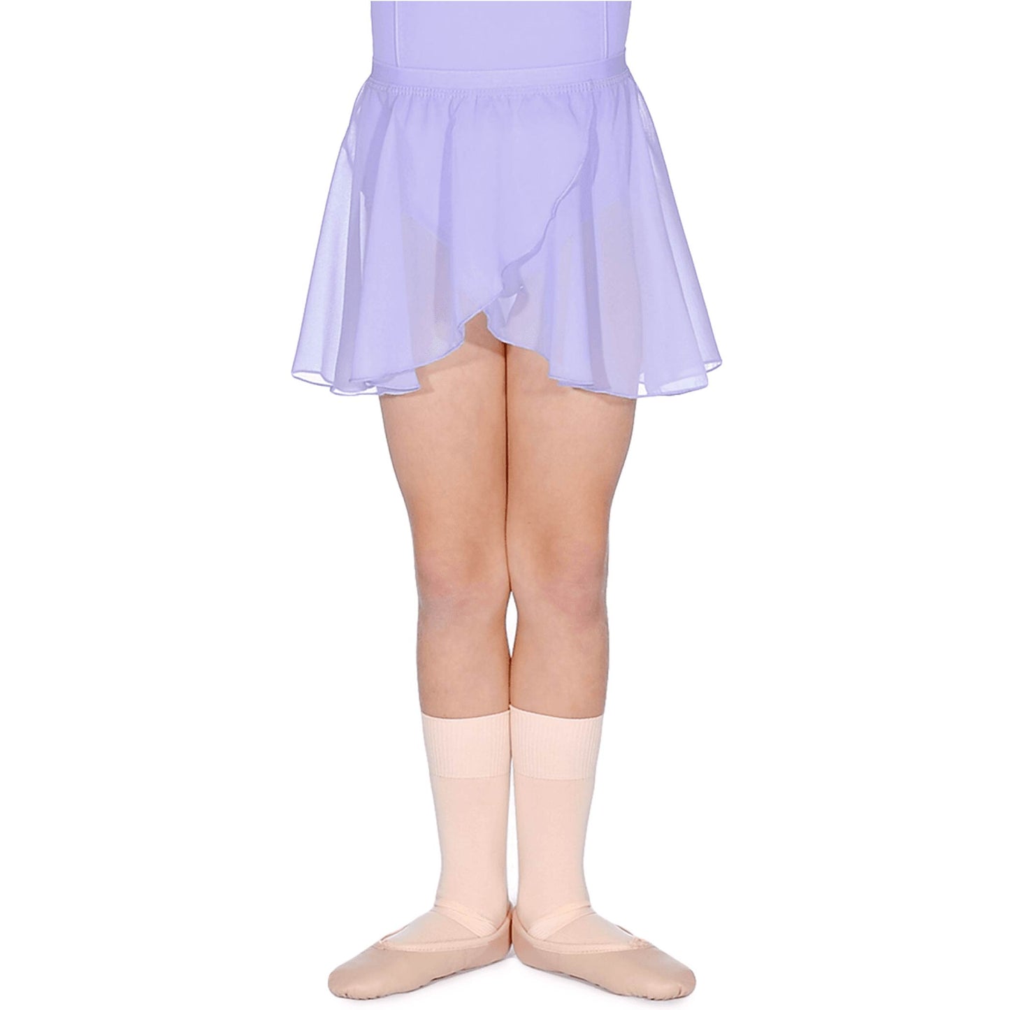 Roch Valley MATILDA Skirt