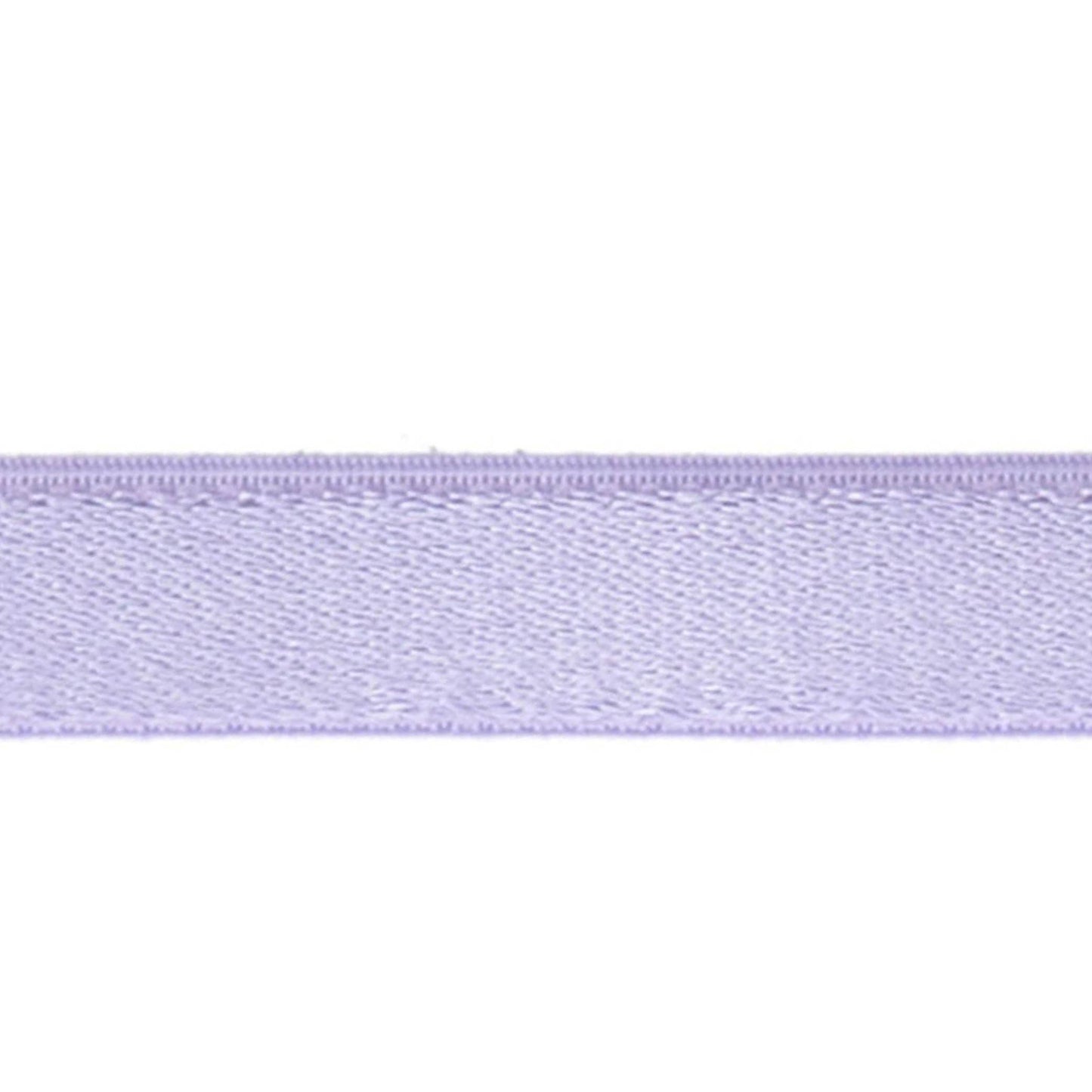 Roch Valley 1NRBC Slim Elastic Waist Belt