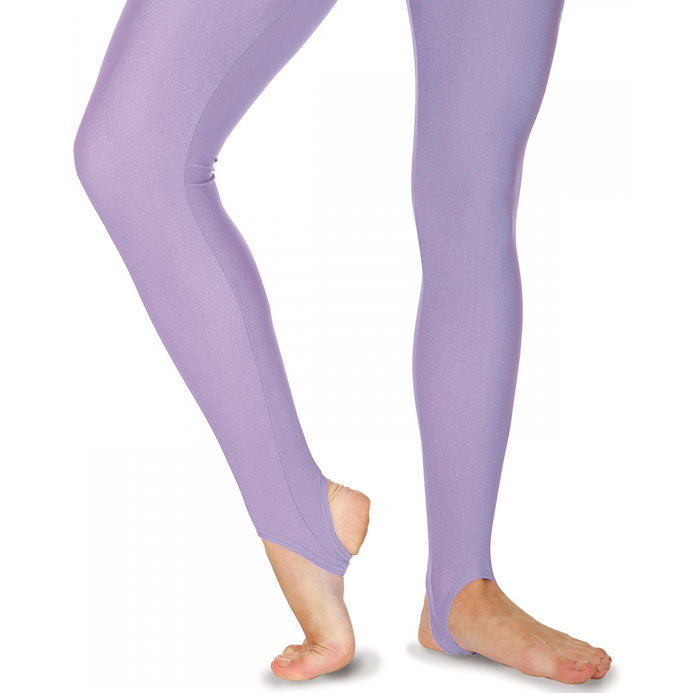 Roch Valley LST Stirrup Tights