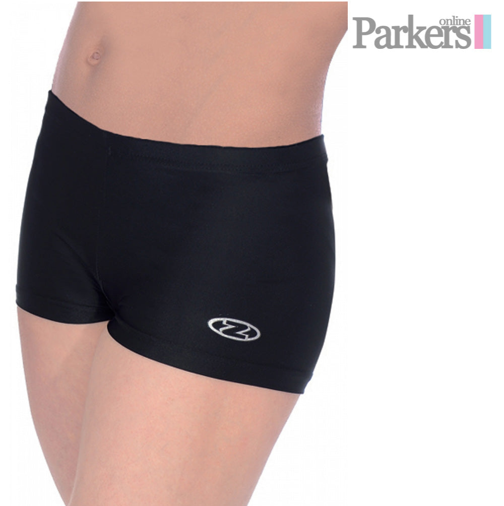 The Zone Z2000 Matt Shorts