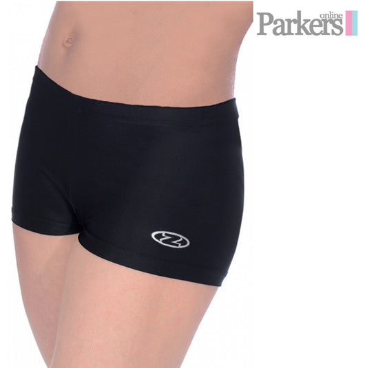 The Zone Z2000 Matt Shorts