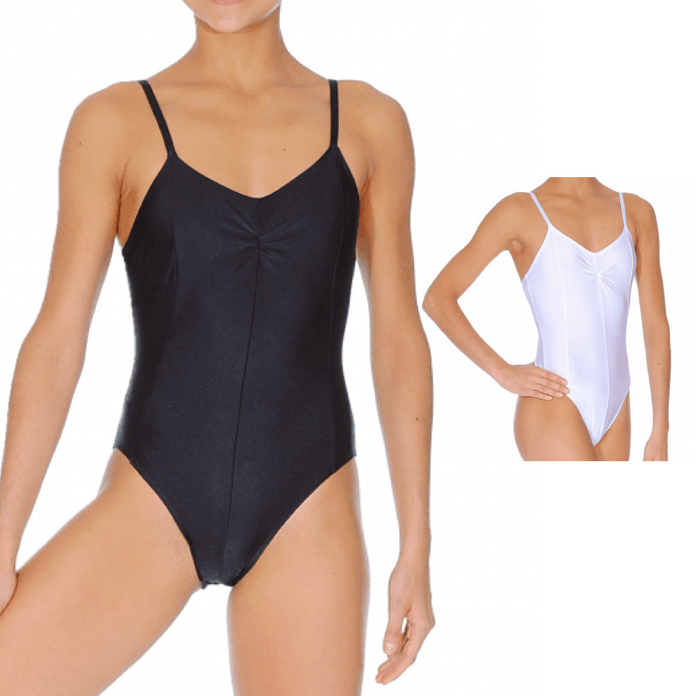 Roch Valley TARA Camisole Leotard